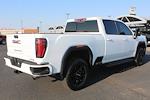2025 GMC Sierra 2500 Crew Cab 4WD Pickup for sale #397031A - photo 2