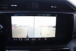 2025 GMC Sierra 2500 Crew Cab 4WD Pickup for sale #397031A - photo 35