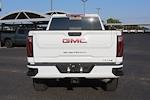 2025 GMC Sierra 2500 Crew Cab 4WD Pickup for sale #397031A - photo 4