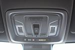 2025 GMC Sierra 2500 Crew Cab 4WD Pickup for sale #397031A - photo 41