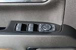 2025 GMC Sierra 2500 Crew Cab 4WD Pickup for sale #397031A - photo 44