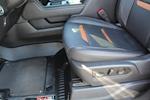 2025 GMC Sierra 2500 Crew Cab 4WD Pickup for sale #397031A - photo 46