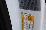 2025 GMC Sierra 2500 Crew Cab 4WD Pickup for sale #397031A - photo 47