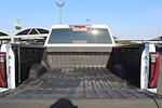 2025 GMC Sierra 2500 Crew Cab 4WD Pickup for sale #397031A - photo 5