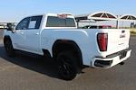 2025 GMC Sierra 2500 Crew Cab 4WD Pickup for sale #397031A - photo 8
