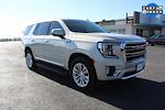 2023 GMC Yukon 4WD SUV for sale #403243A - photo 1