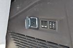 2023 GMC Yukon 4WD SUV for sale #403243A - photo 10