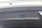 2023 GMC Yukon 4WD SUV for sale #403243A - photo 11