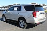2023 GMC Yukon 4WD SUV for sale #403243A - photo 12