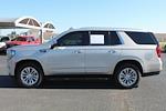 2023 GMC Yukon 4WD SUV for sale #403243A - photo 13