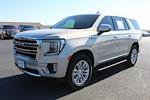2023 GMC Yukon 4WD SUV for sale #403243A - photo 14