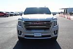 2023 GMC Yukon 4WD SUV for sale #403243A - photo 15