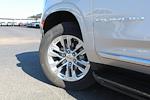 2023 GMC Yukon 4WD SUV for sale #403243A - photo 16