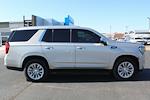 2023 GMC Yukon 4WD SUV for sale #403243A - photo 3