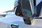 2023 GMC Yukon 4WD SUV for sale #403243A - photo 20