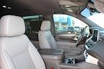 2023 GMC Yukon 4WD SUV for sale #403243A - photo 21