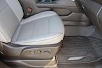 2023 GMC Yukon 4WD SUV for sale #403243A - photo 22