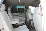 2023 GMC Yukon 4WD SUV for sale #403243A - photo 23