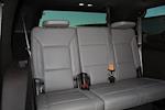 2023 GMC Yukon 4WD SUV for sale #403243A - photo 24