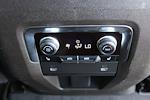 2023 GMC Yukon 4WD SUV for sale #403243A - photo 25
