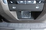 2023 GMC Yukon 4WD SUV for sale #403243A - photo 26