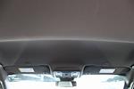 2023 GMC Yukon 4WD SUV for sale #403243A - photo 27