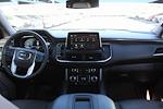 2023 GMC Yukon 4WD SUV for sale #403243A - photo 28