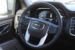 2023 GMC Yukon 4WD SUV for sale #403243A - photo 29
