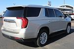 2023 GMC Yukon 4WD SUV for sale #403243A - photo 2