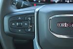 2023 GMC Yukon 4WD SUV for sale #403243A - photo 30