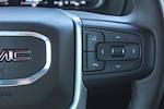 2023 GMC Yukon 4WD SUV for sale #403243A - photo 31