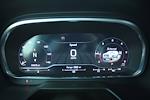 2023 GMC Yukon 4WD SUV for sale #403243A - photo 32