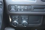 2023 GMC Yukon 4WD SUV for sale #403243A - photo 34