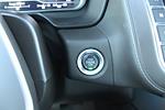 2023 GMC Yukon 4WD SUV for sale #403243A - photo 36
