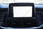2023 GMC Yukon 4WD SUV for sale #403243A - photo 37