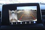 2023 GMC Yukon 4WD SUV for sale #403243A - photo 38