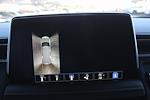 2023 GMC Yukon 4WD SUV for sale #403243A - photo 39