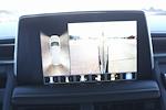 2023 GMC Yukon 4WD SUV for sale #403243A - photo 40