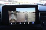2023 GMC Yukon 4WD SUV for sale #403243A - photo 41