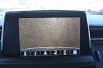2023 GMC Yukon 4WD SUV for sale #403243A - photo 42