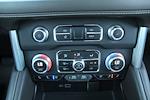 2023 GMC Yukon 4WD SUV for sale #403243A - photo 43