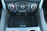 2023 GMC Yukon 4WD SUV for sale #403243A - photo 44