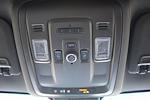 2023 GMC Yukon 4WD SUV for sale #403243A - photo 45