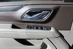 2023 GMC Yukon 4WD SUV for sale #403243A - photo 46