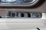 2023 GMC Yukon 4WD SUV for sale #403243A - photo 47