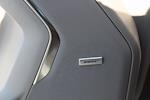 2023 GMC Yukon 4WD SUV for sale #403243A - photo 48