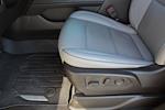 2023 GMC Yukon 4WD SUV for sale #403243A - photo 49