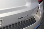 2023 GMC Yukon 4WD SUV for sale #403243A - photo 5