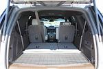 2023 GMC Yukon 4WD SUV for sale #403243A - photo 6
