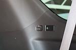 2023 GMC Yukon 4WD SUV for sale #403243A - photo 7